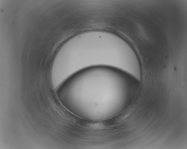 X0000052610067200507010949