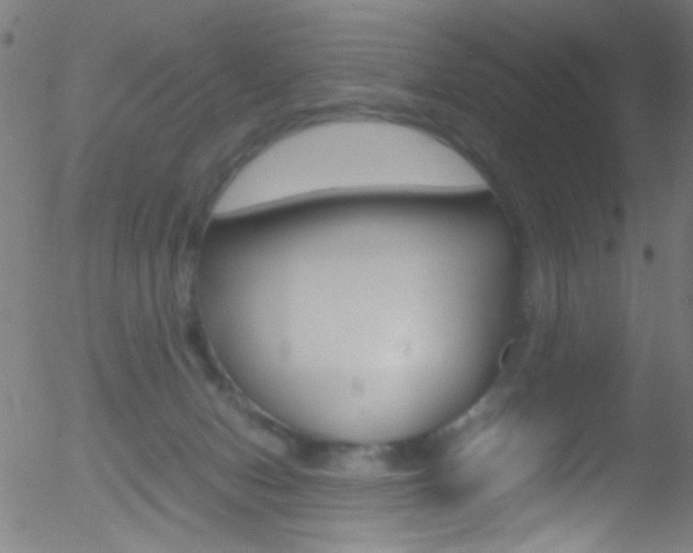 X0000052610078200507010949