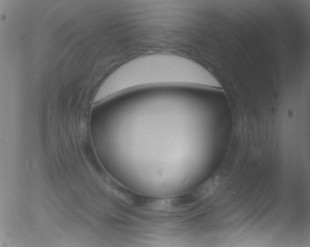 X0000052610084200507010949