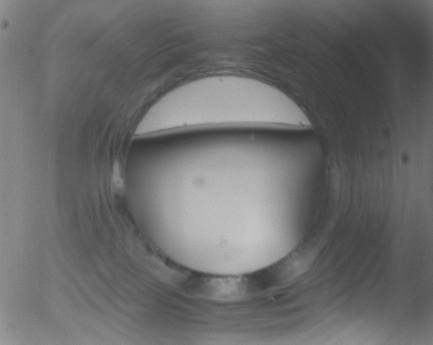 X0000052610089200507010950