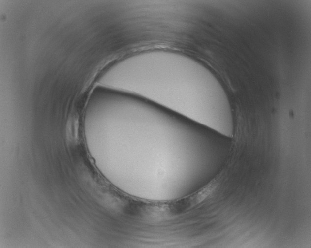 X0000052610110200507010949