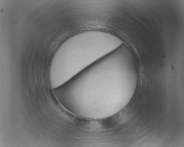 X0000052610114200507010949