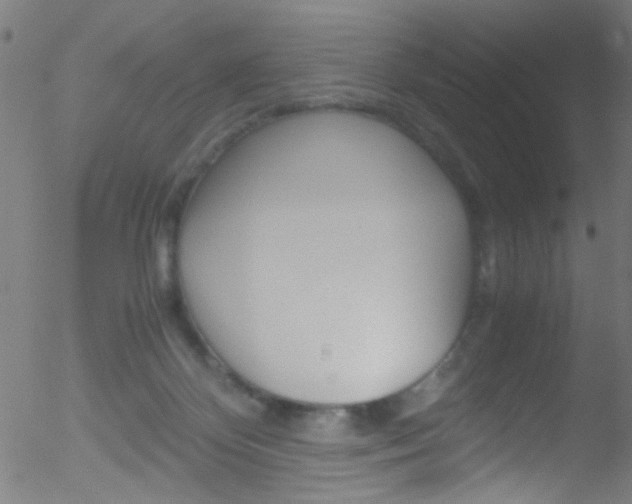 X0000052610124200507010948