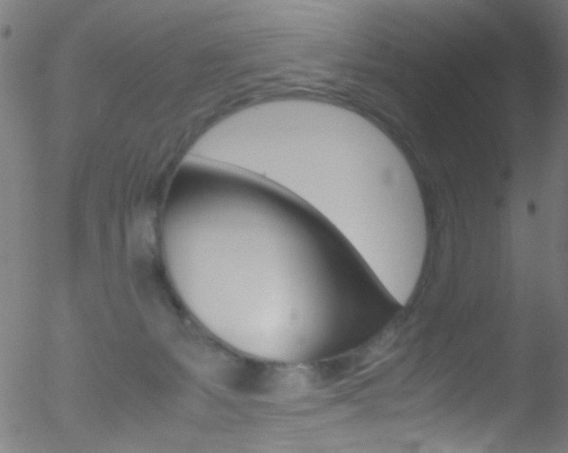 X0000052610127200507010948