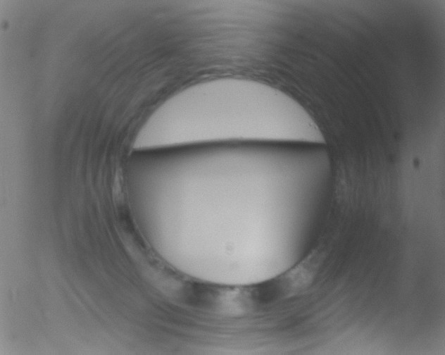 X0000052610130200507010948