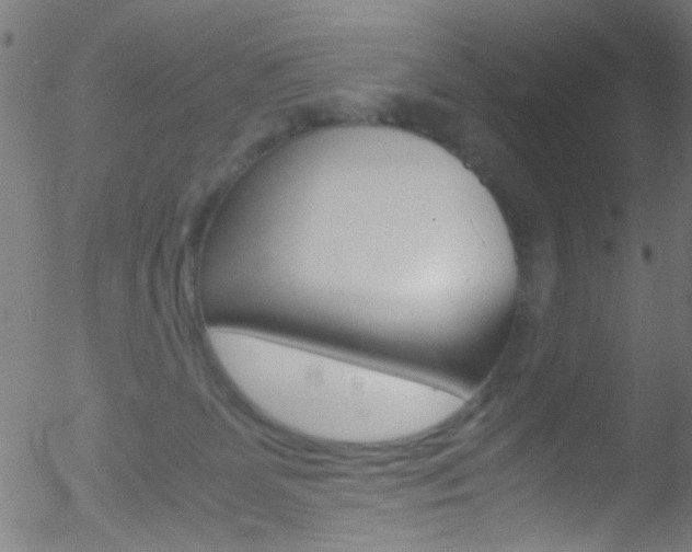 X0000052610131200507010948