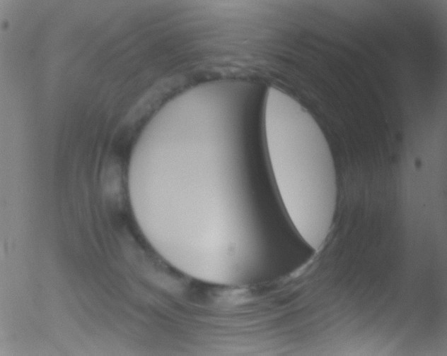 X0000052610132200507010948