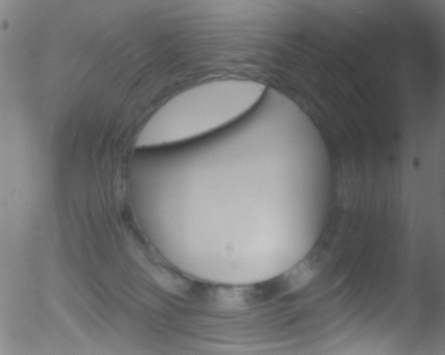 X0000052610134200507010948