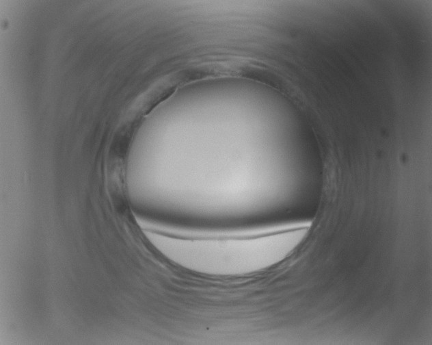 X0000052610141200507010948