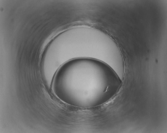 X0000052610150200507010947