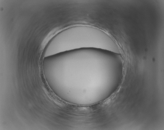 X0000052610151200507010947