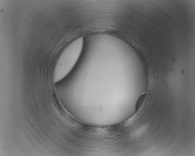 X0000052610166200507010948