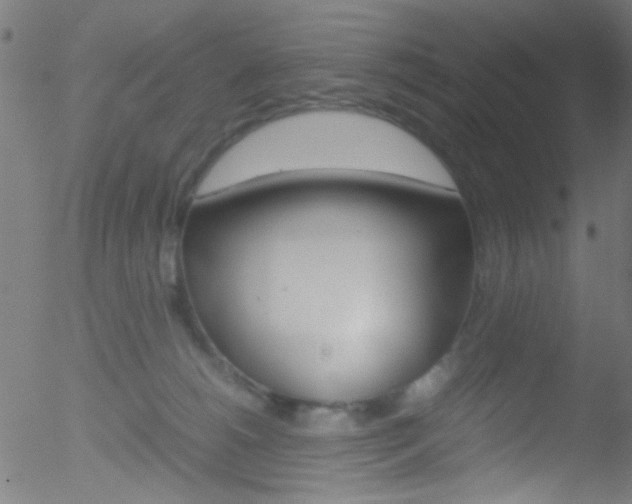 X0000052610180200507010948