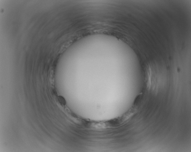 X0000052610181200507010948