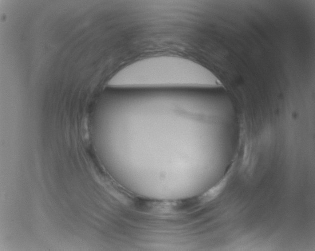 X0000052610182200507010948