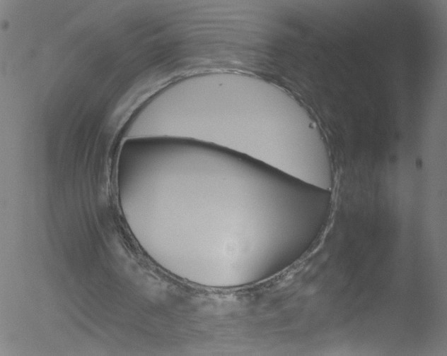 X0000052610194200507010947