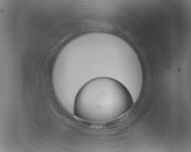 X0000052610211200507010947