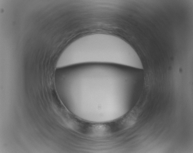 X0000052610218200507010947