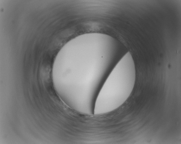 X0000052610230200507010947