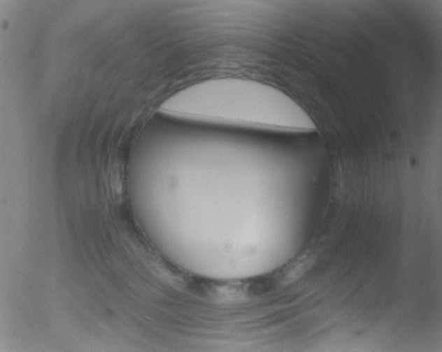 X0000052610232200507010947