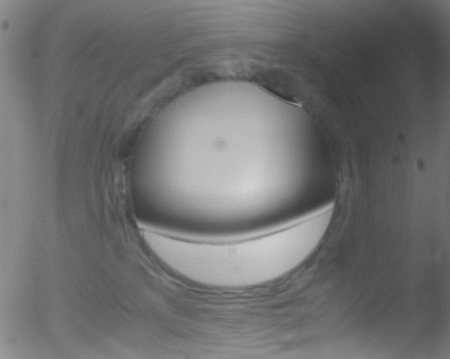 X0000052610233200507010947