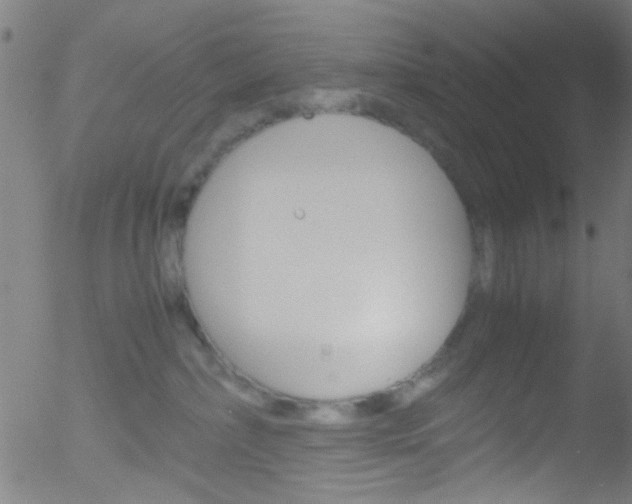 X0000052610236200507010947