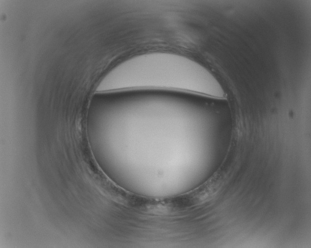 X0000052610259200507010946