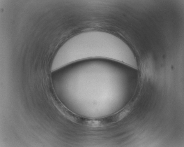 X0000052610265200507010946