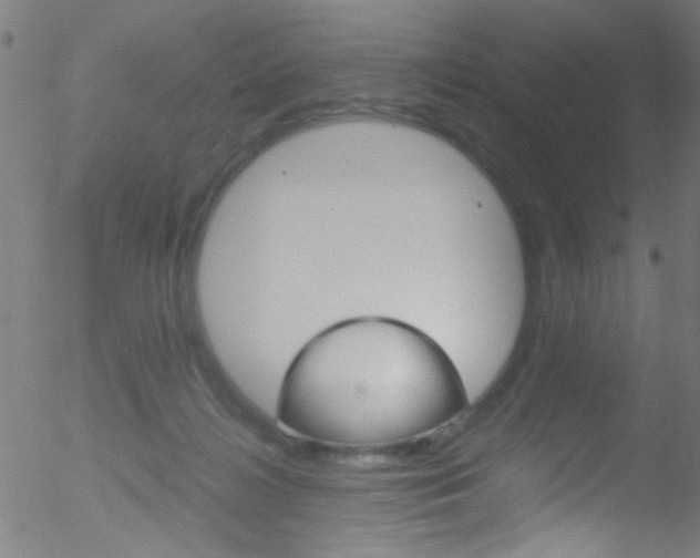 X0000052610268200507010946