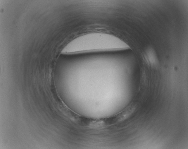 X0000052610271200507010946