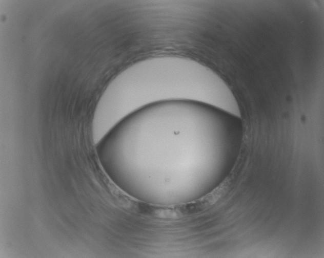 X0000052610272200507010946