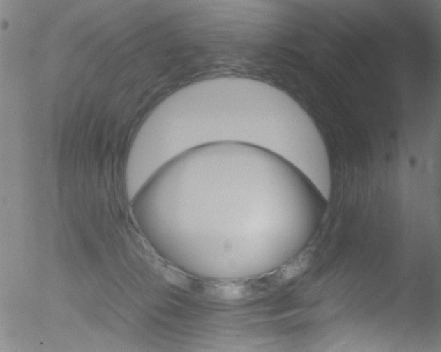 X0000052610276200507010946