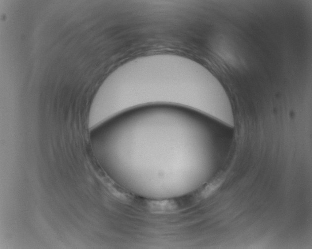 X0000052610281200507010946