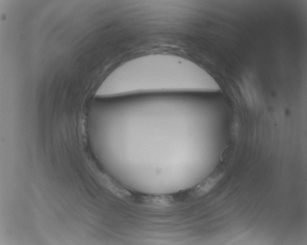 X0000052610282200507010946