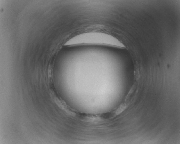 X0000052610284200507010946