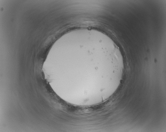 X0000052610307200507010945