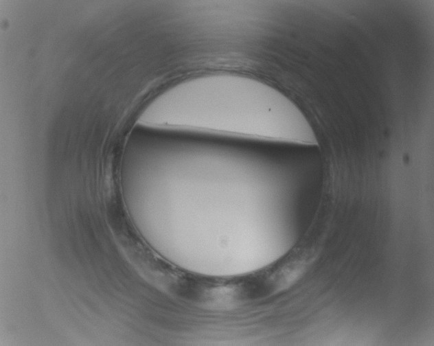 X0000052610312200507010945