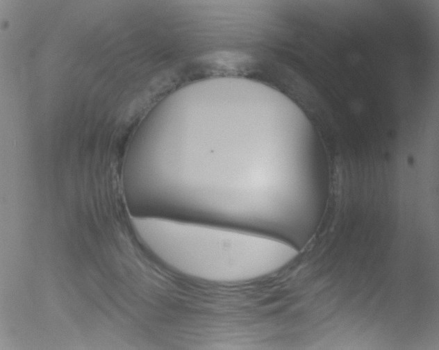 X0000052610318200507010945