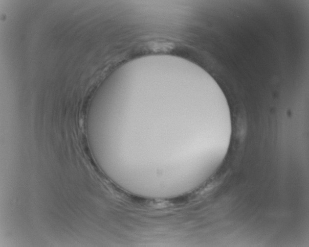 X0000052610321200507010945