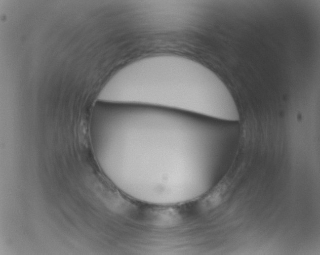 X0000052610322200507010945