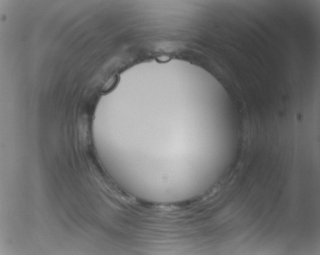 X0000052610328200507010945