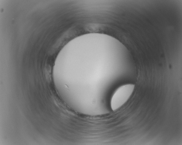 X0000052610332200507010945