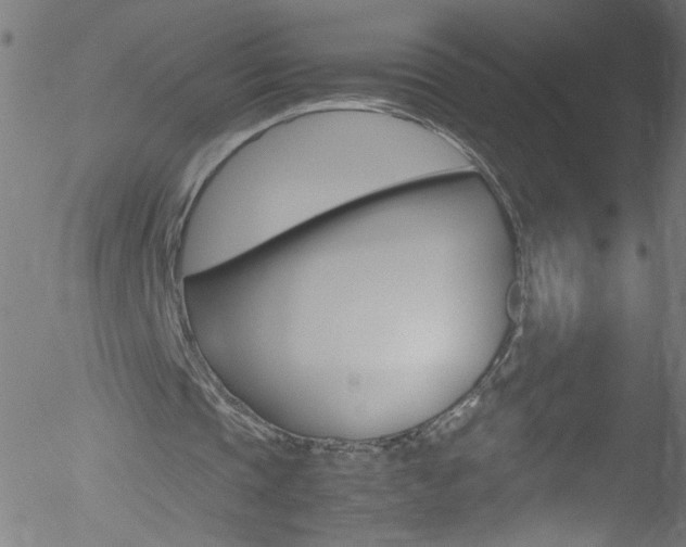 X0000052610337200507010944