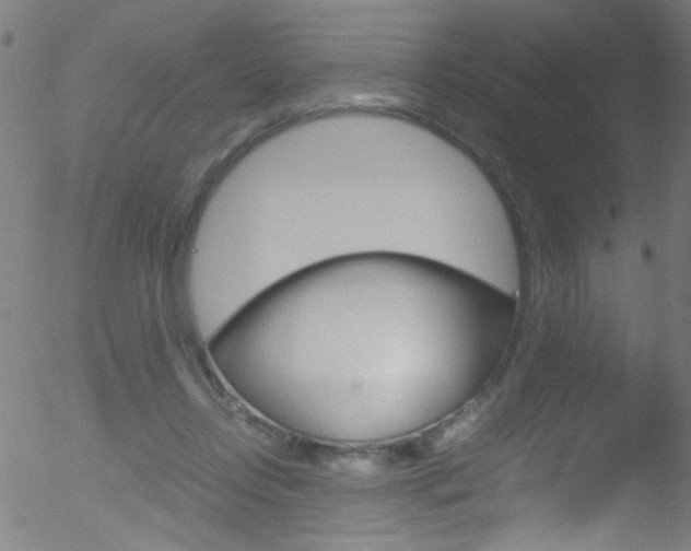 X0000052610358200507010945