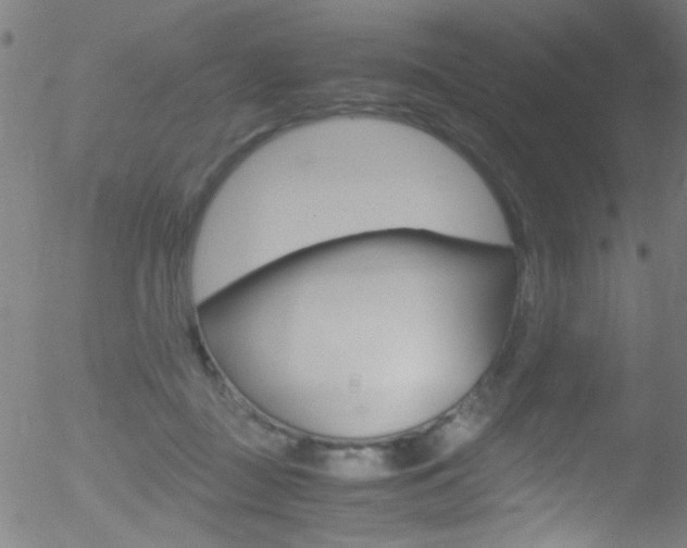 X0000052610363200507010945