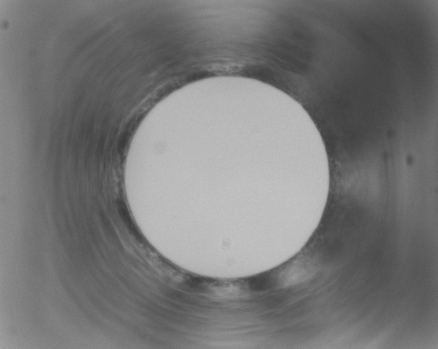 X0000052610370200507010945