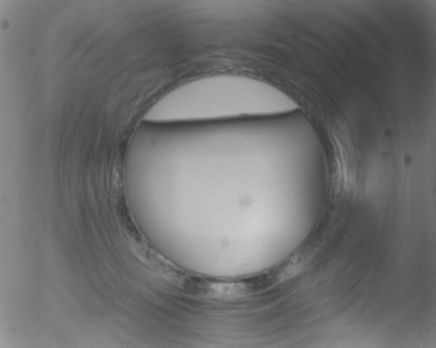 X0000052610371200507010945