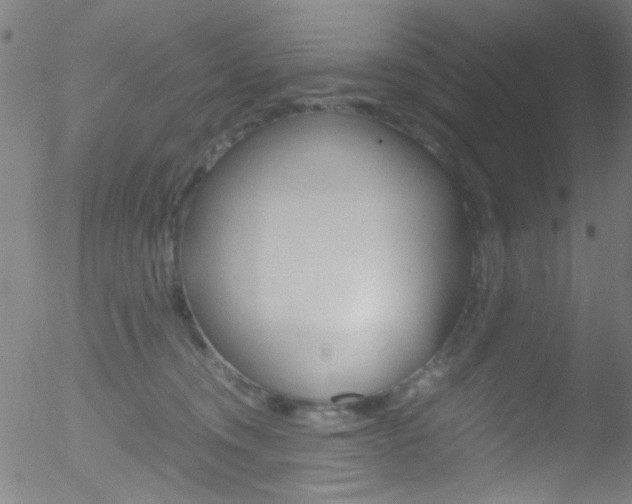 X0000052610372200507010945