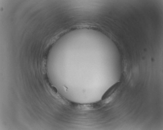 X0000052610378200507010945