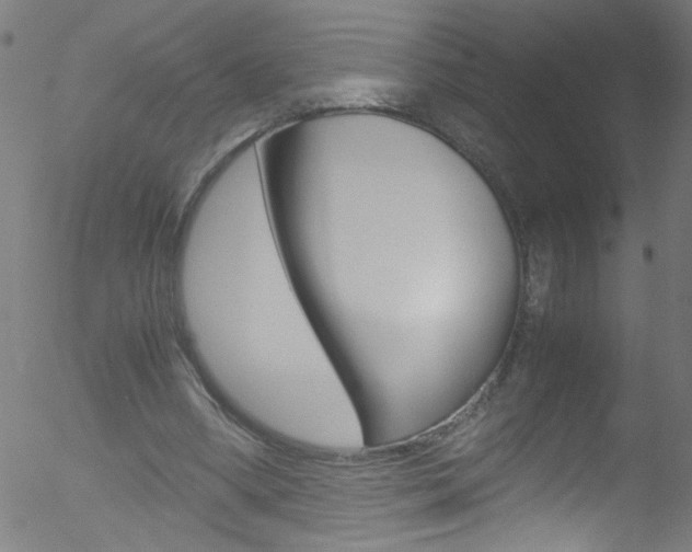 X0000052610394200507010944